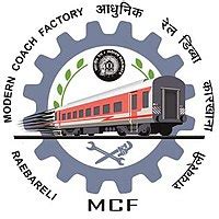 modern coach factory raebareli apprentice